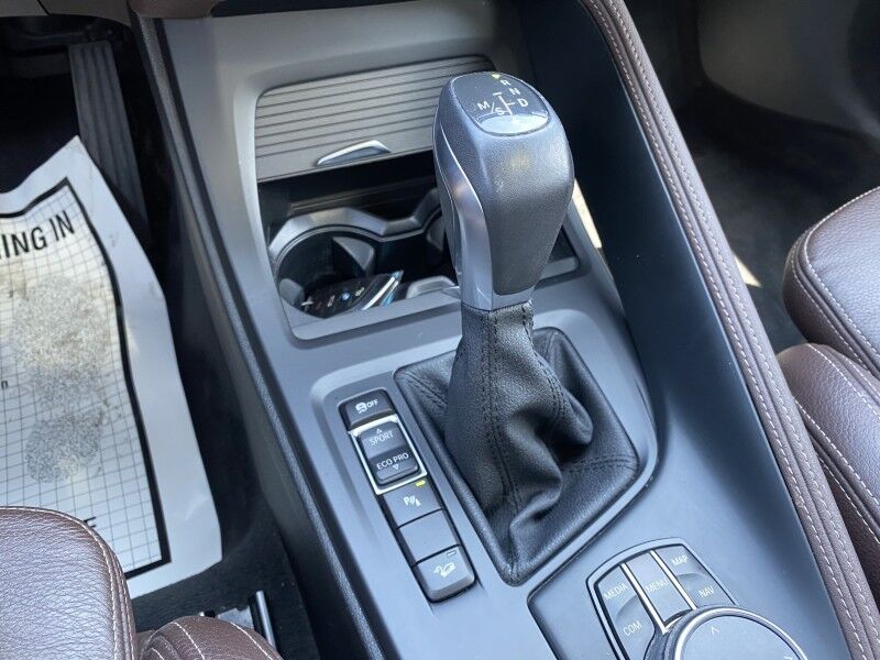 2018 BMW X1 xDrive28i Springfield PA