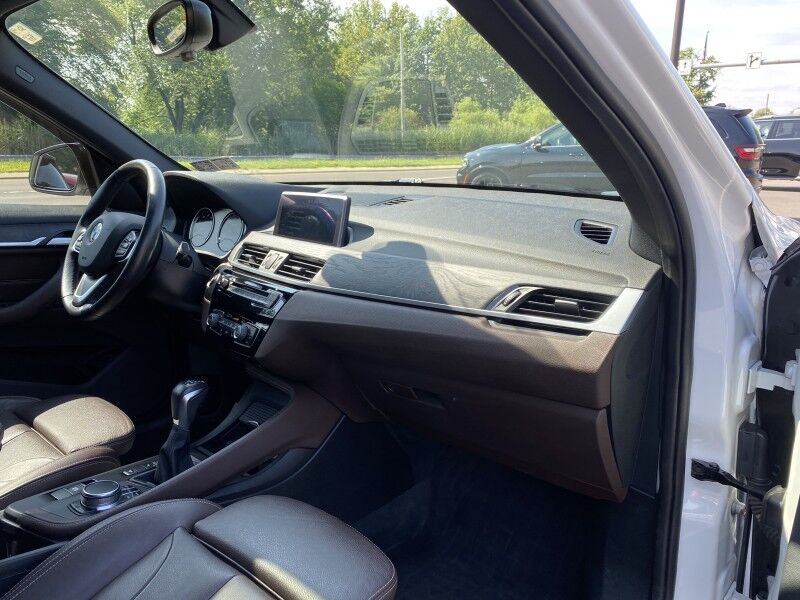 2018 BMW X1 xDrive28i Springfield PA