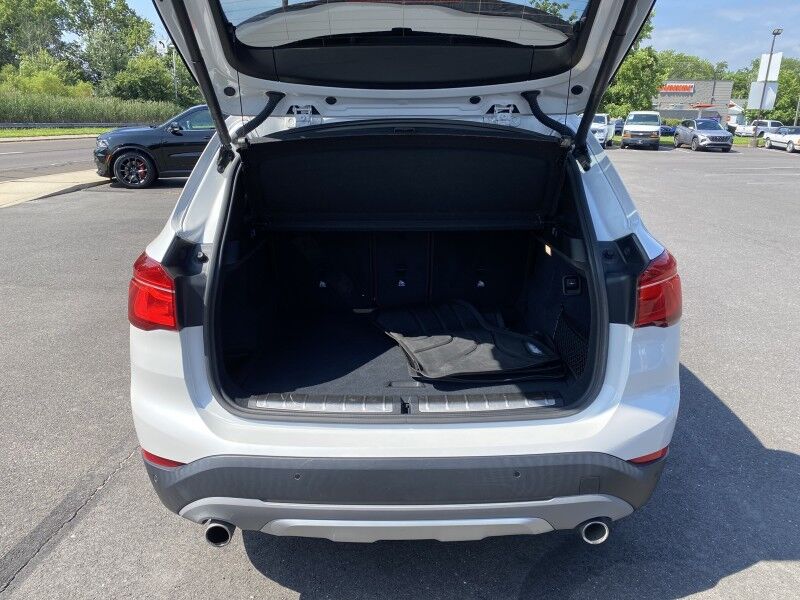 2018 BMW X1 xDrive28i Springfield PA