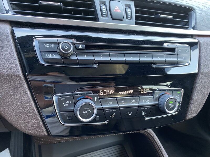 2018 BMW X1 xDrive28i Springfield PA