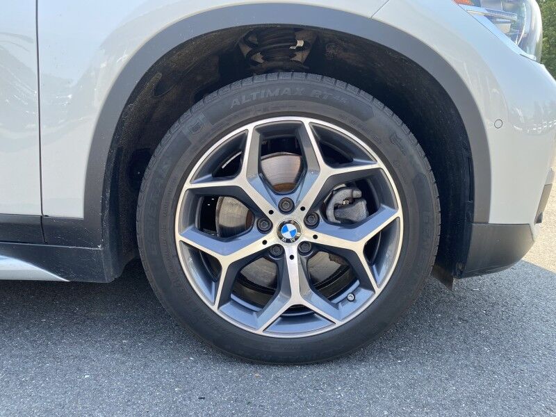 2018 BMW X1 xDrive28i Springfield PA