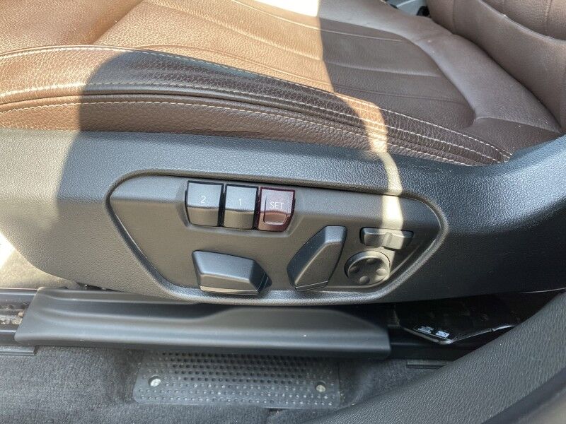 2018 BMW X1 xDrive28i Springfield PA