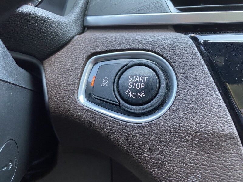 2018 BMW X1 xDrive28i Springfield PA