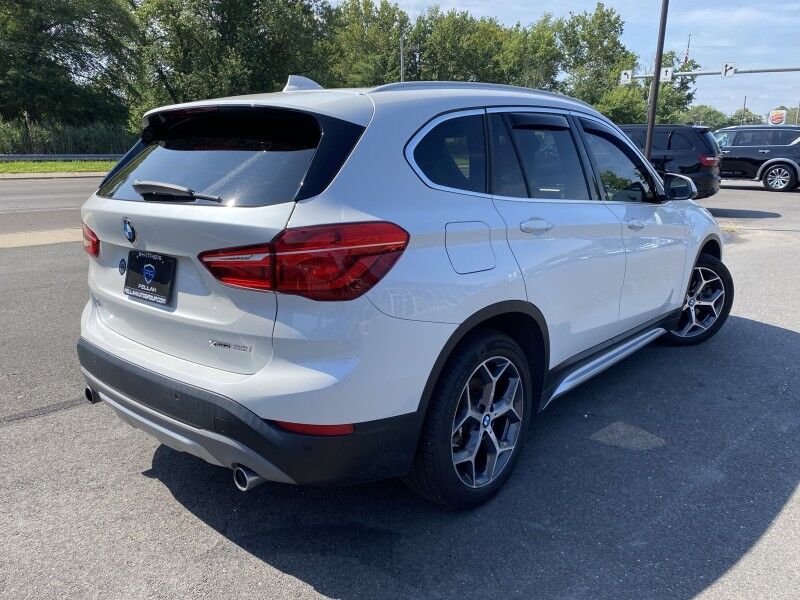 2018 BMW X1 xDrive28i Springfield PA