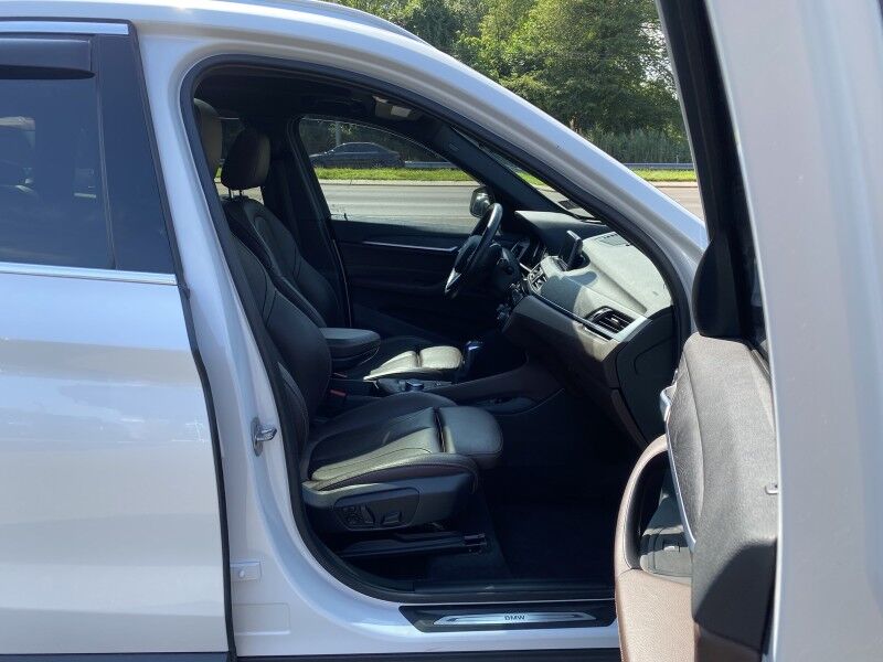 2018 BMW X1 xDrive28i Springfield PA