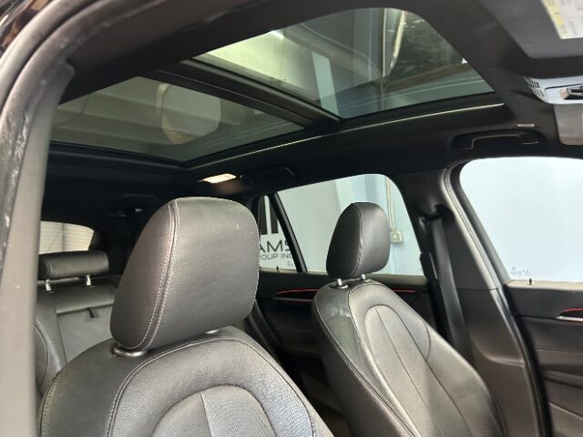 2018 BMW X1 xDrive28i Charlotte NC