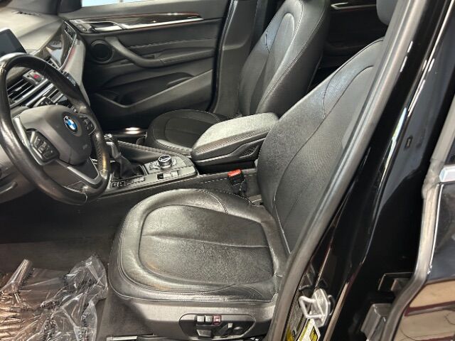 2018 BMW X1 xDrive28i Charlotte NC