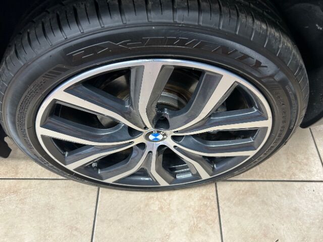 2018 BMW X1 xDrive28i Charlotte NC