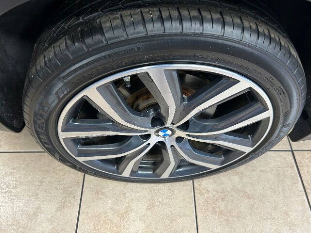 2018 BMW X1 xDrive28i Charlotte NC