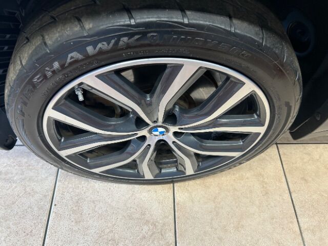 2018 BMW X1 xDrive28i Charlotte NC