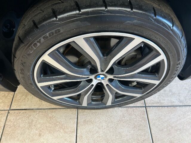 2018 BMW X1 xDrive28i Charlotte NC