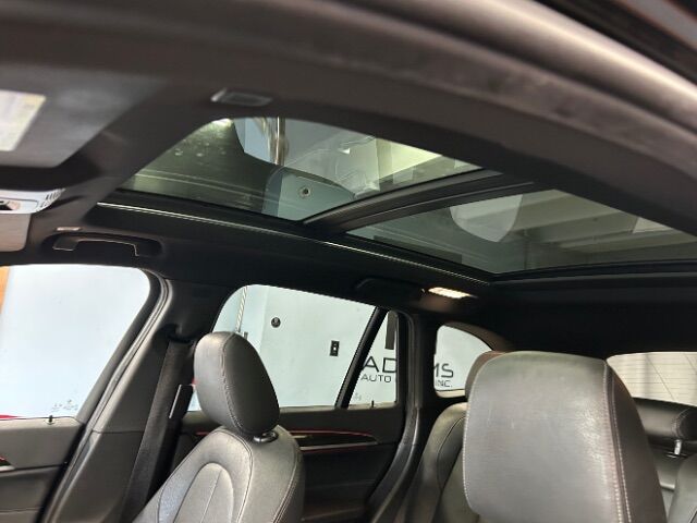 2018 BMW X1 xDrive28i Charlotte NC