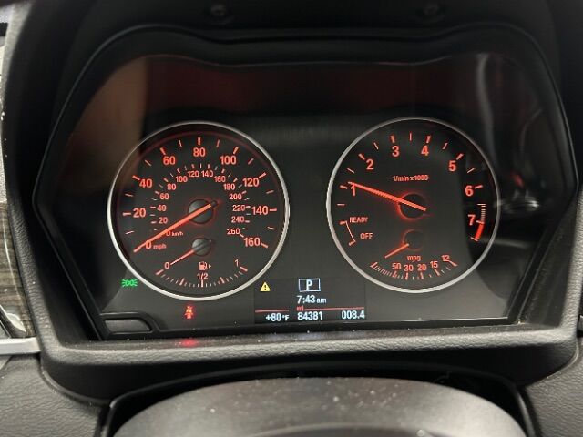 2018 BMW X1 xDrive28i Charlotte NC