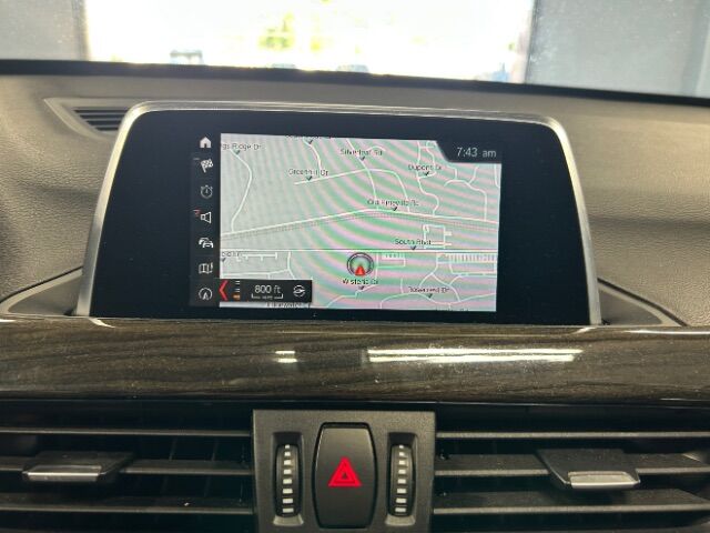 2018 BMW X1 xDrive28i Charlotte NC
