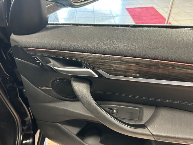2018 BMW X1 xDrive28i Charlotte NC