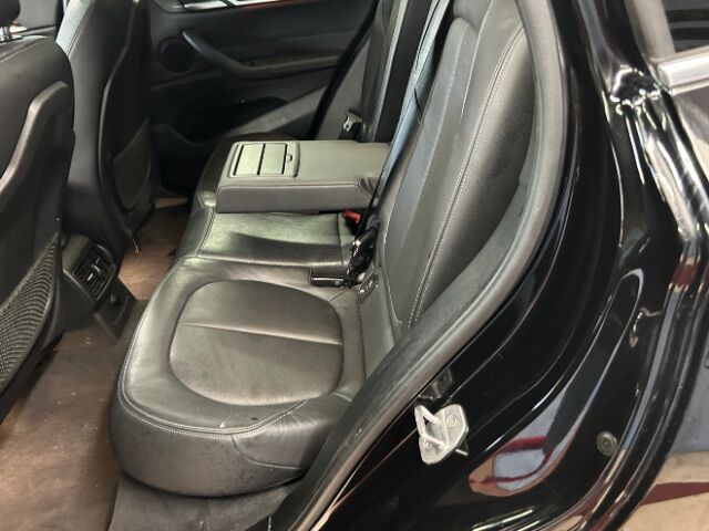 2018 BMW X1 xDrive28i Charlotte NC