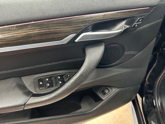 2018 BMW X1 xDrive28i Charlotte NC