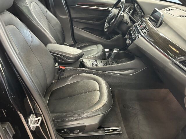 2018 BMW X1 xDrive28i Charlotte NC