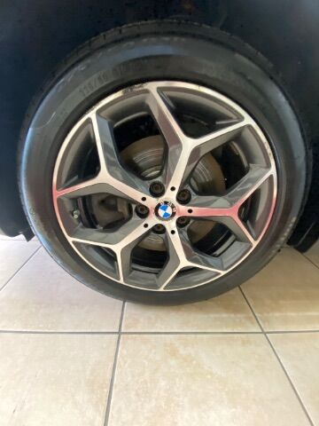 2018 BMW X1 xDrive28i Charlotte NC