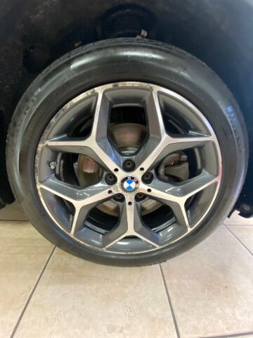 2018 BMW X1 xDrive28i Charlotte NC