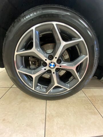 2018 BMW X1 xDrive28i Charlotte NC