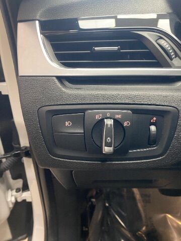 2018 BMW X1 xDrive28i Charlotte NC