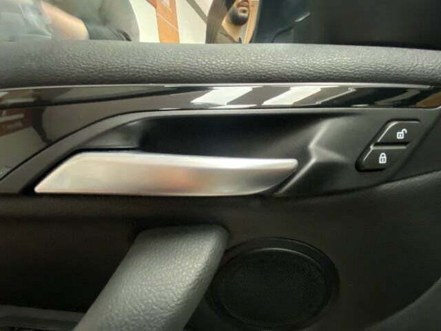 2018 BMW X1 xDrive28i Charlotte NC