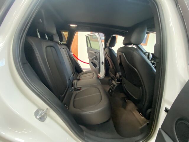 2018 BMW X1 xDrive28i Charlotte NC