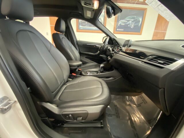 2018 BMW X1 xDrive28i Charlotte NC