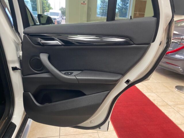 2018 BMW X1 xDrive28i Charlotte NC