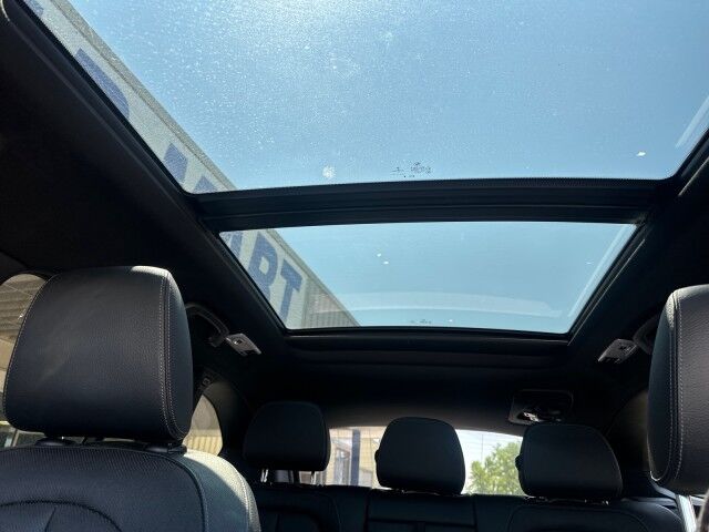 2018 BMW X1 xDrive28i Cleveland OH