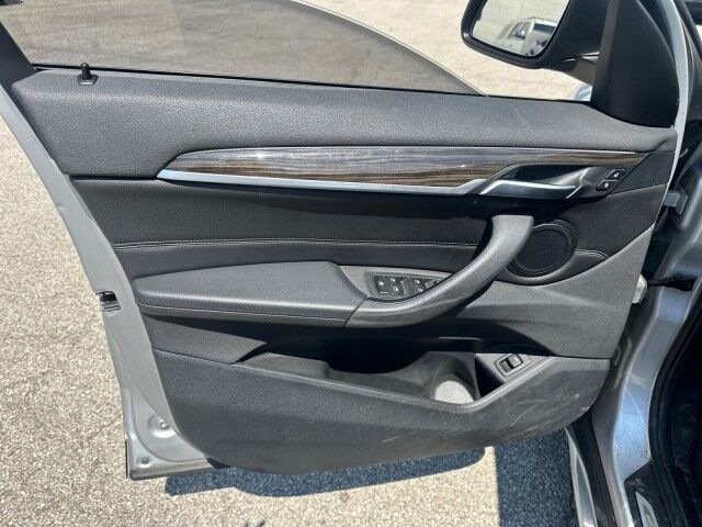 2018 BMW X1 xDrive28i Cleveland OH