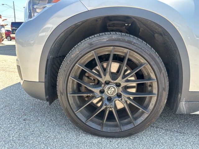 2018 BMW X1 xDrive28i Cleveland OH