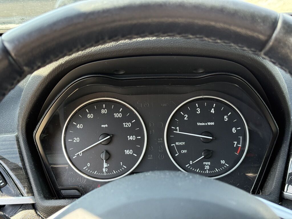 2018 BMW X1 xDrive28i Crestwood KY