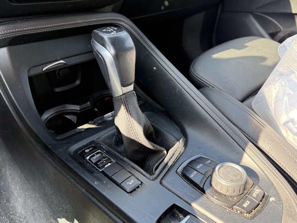 2018 BMW X1 xDrive28i Crestwood KY