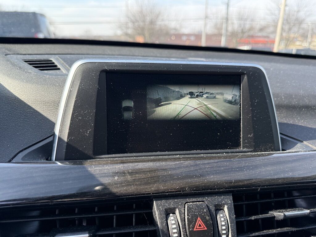 2018 BMW X1 xDrive28i Crestwood KY