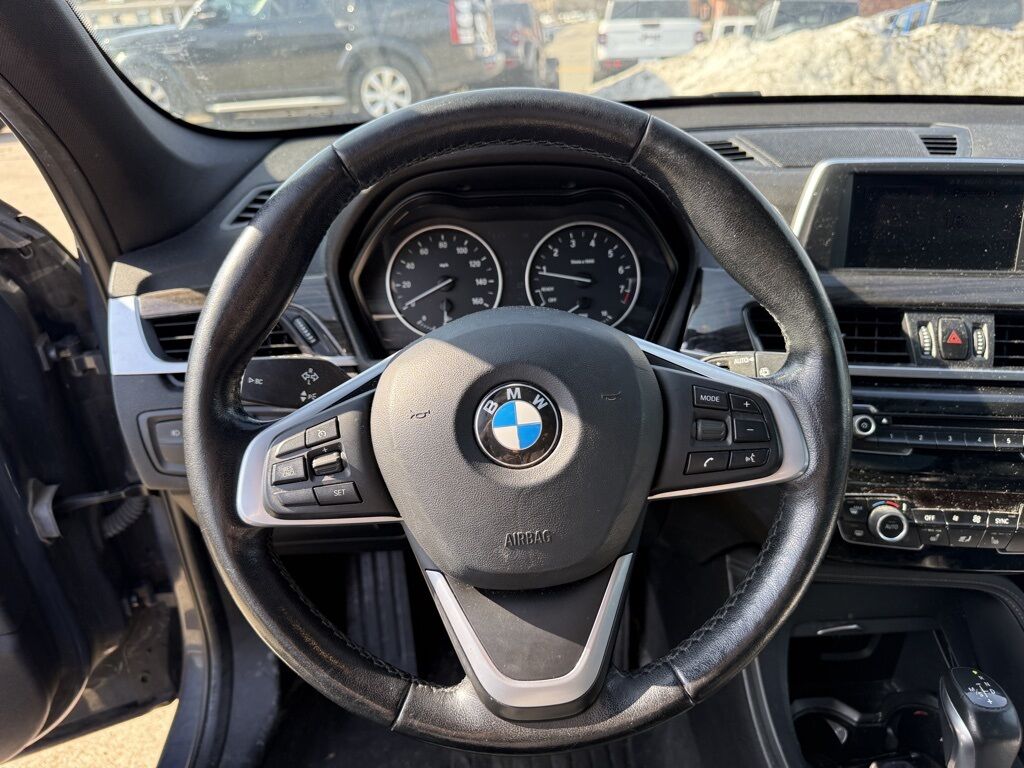 2018 BMW X1 xDrive28i Crestwood KY