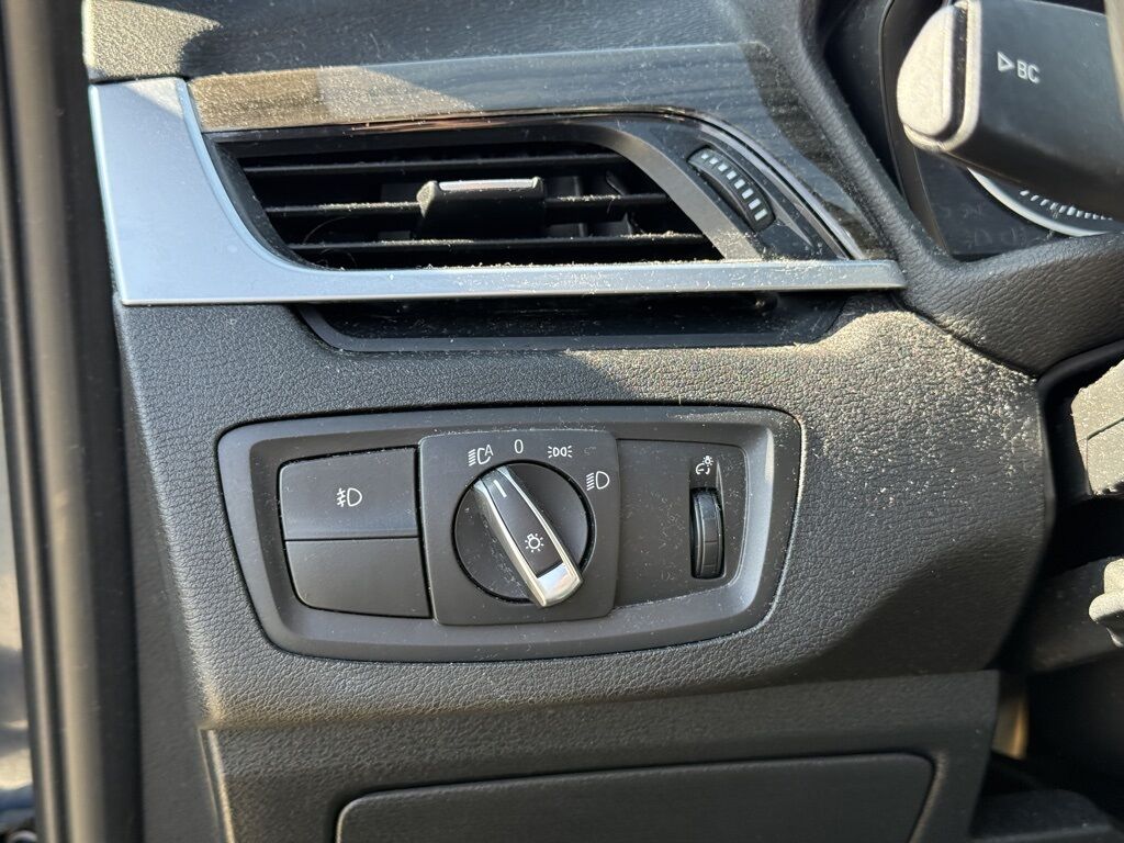 2018 BMW X1 xDrive28i Crestwood KY