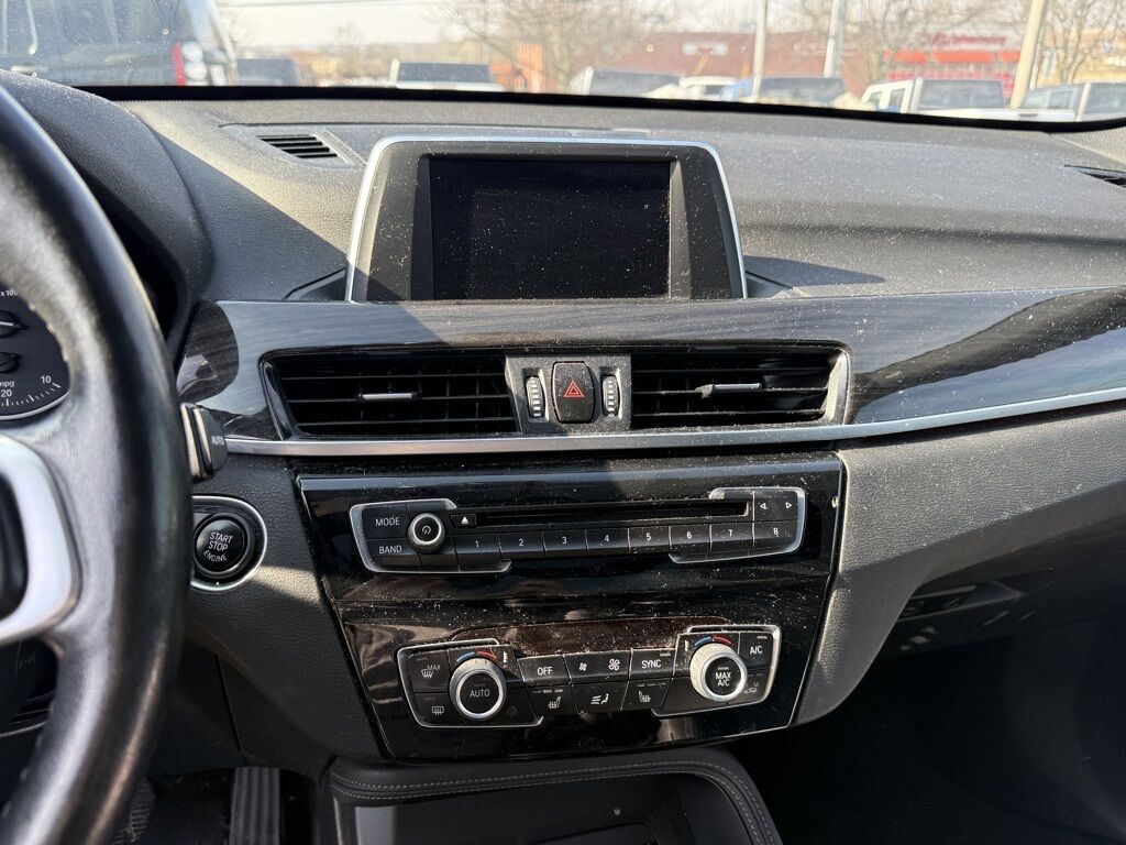 2018 BMW X1 xDrive28i Crestwood KY