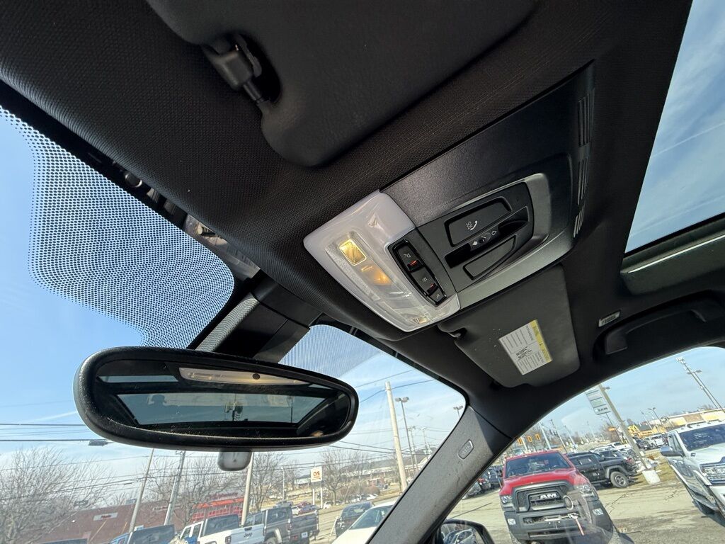 2018 BMW X1 xDrive28i Crestwood KY