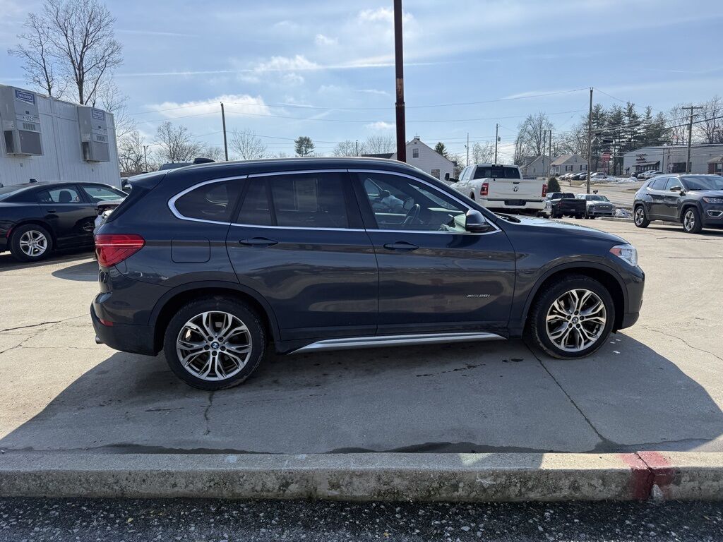 2018 BMW X1 xDrive28i Crestwood KY