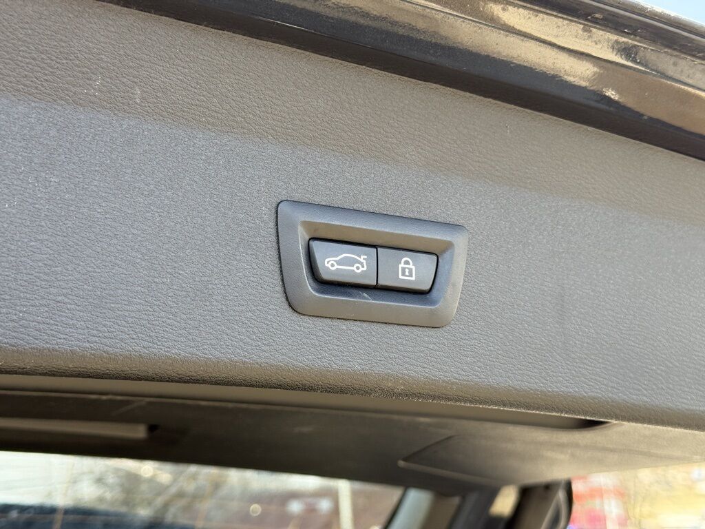 2018 BMW X1 xDrive28i Crestwood KY