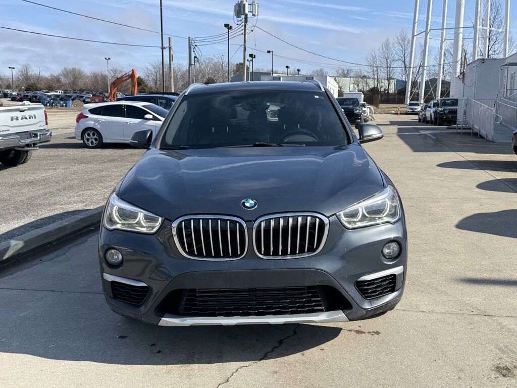 2018 BMW X1 xDrive28i Crestwood KY