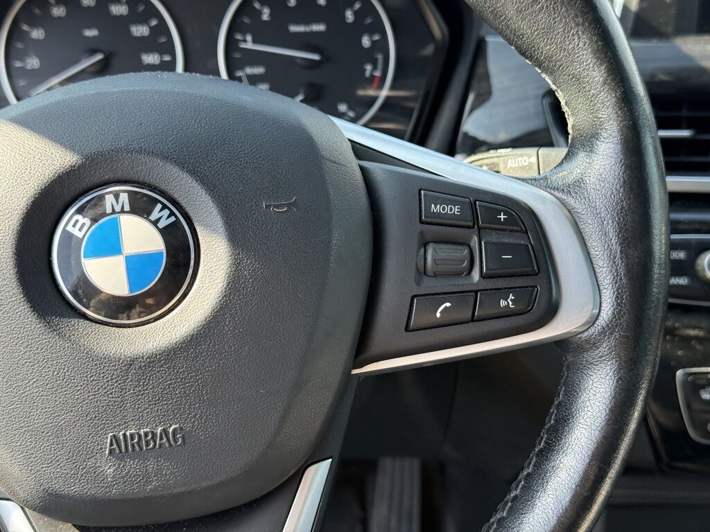 2018 BMW X1 xDrive28i Crestwood KY