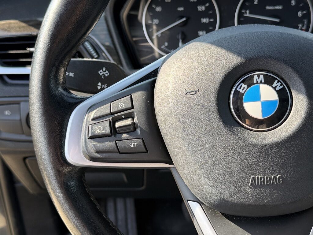 2018 BMW X1 xDrive28i Crestwood KY