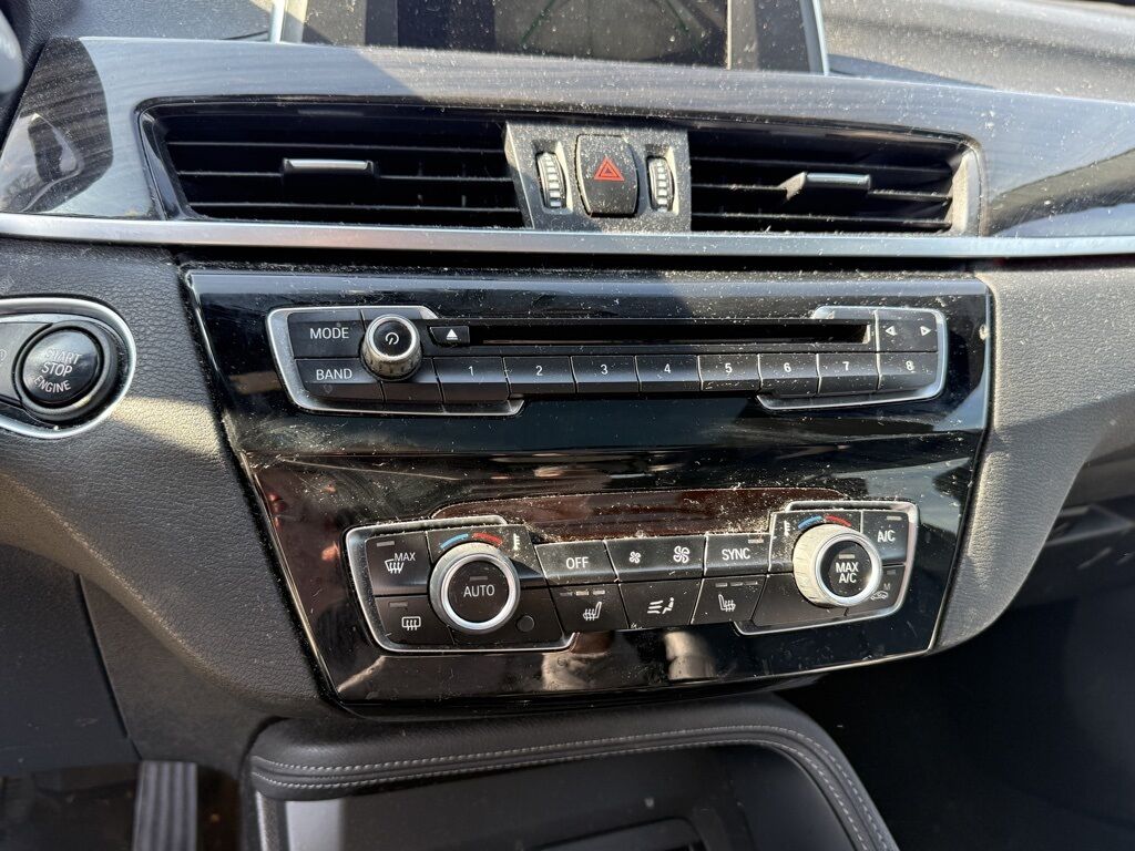 2018 BMW X1 xDrive28i Crestwood KY