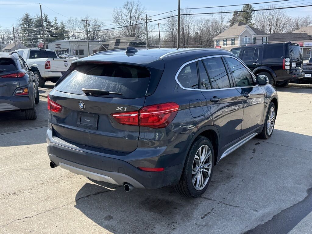 2018 BMW X1 xDrive28i Crestwood KY