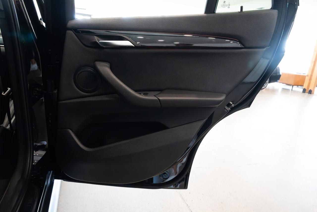 2018 BMW X1 xDrive28i Gladstone OR