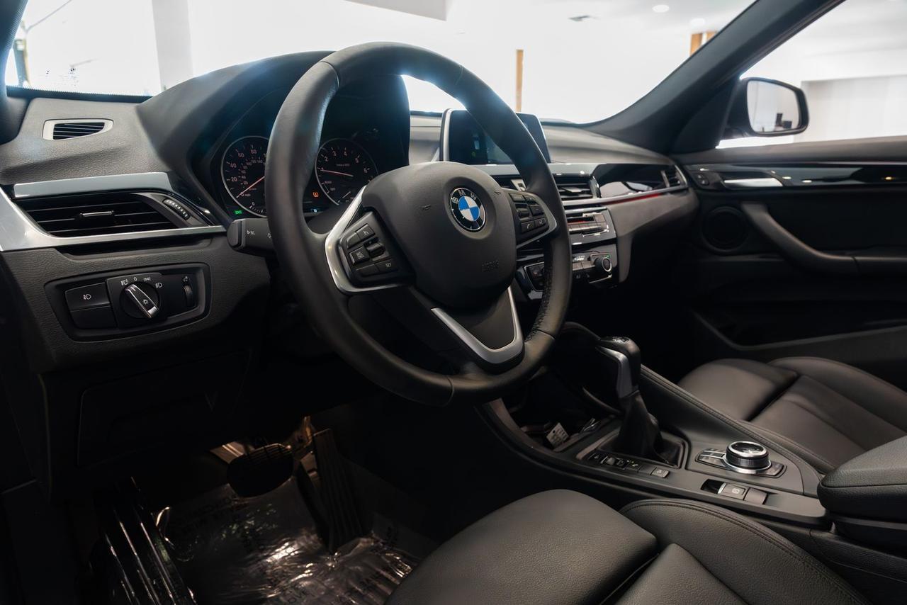 2018 BMW X1 xDrive28i Gladstone OR