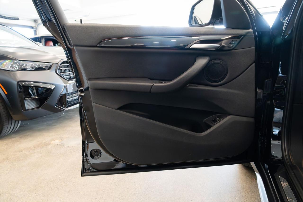 2018 BMW X1 xDrive28i Gladstone OR